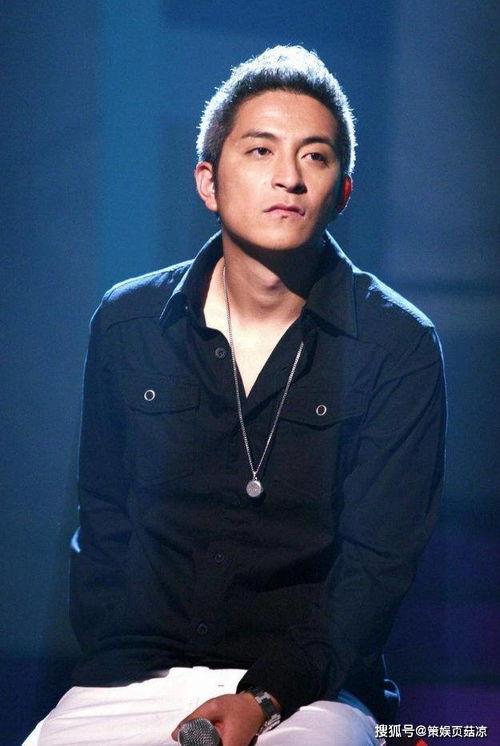 吉杰爆料张杰视频大全下载,揭秘背后故事与精彩瞬间  第3张