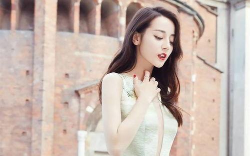 娱乐大爆料谭松韵白敬亭,娱乐大爆料幕后故事揭晓  第2张