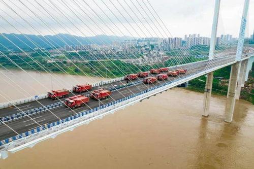 蔡家大桥最新爆料,揭秘工程进度与未来规划” 第2张 蔡家大桥最新爆料,揭秘工程进度与未来规划” 第2张