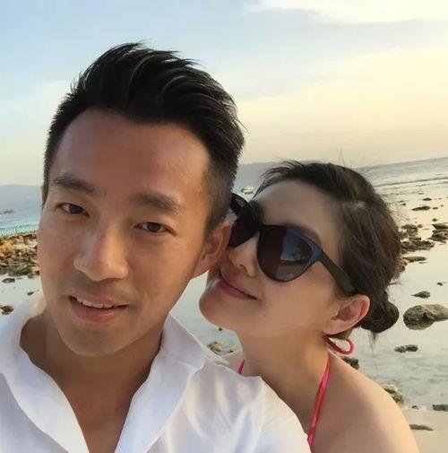 娱乐圈吃瓜群众停不下来,吃瓜群众停不下来！  第3张