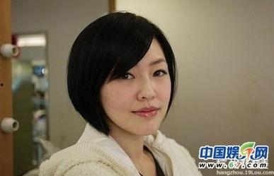 网红唐丽君爆料新闻视频,唐丽君揭秘网红圈幕后新闻视频引发热议  第2张