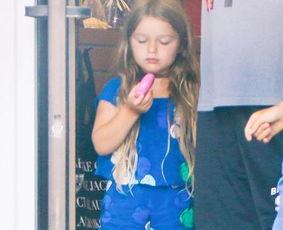 小七最新爆料视频,精彩瞬间不容错过！  第2张