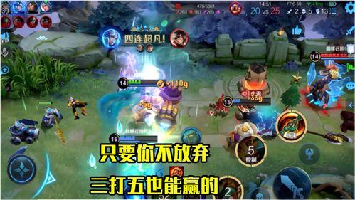 仲达最新爆料图片高清,高清图片揭秘幕后真相 第2张 仲达最新爆料图片高清,高清图片揭秘幕后真相 第2张